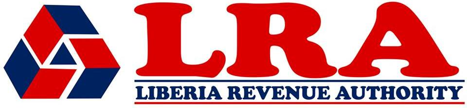 Liberia Revenue Authority